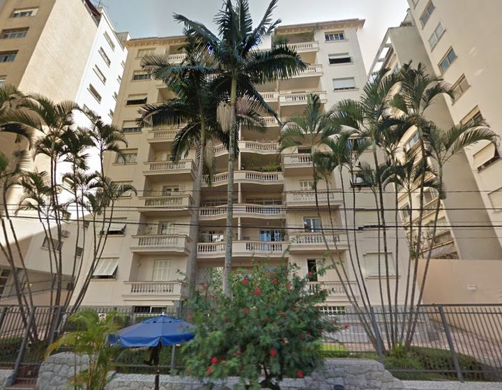icarai-higienopolis-1114-condominio-edificio-iOOxWc.jpeg