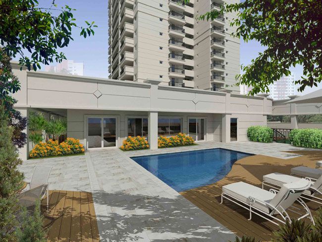 il-terrazzo-company-vila-clementino-condominio-edificio-pmcr15.jpg