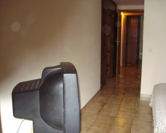 Imagem Apartamento com 3 Quartos à Venda, 170 m² em Pitangueiras - Guarujá