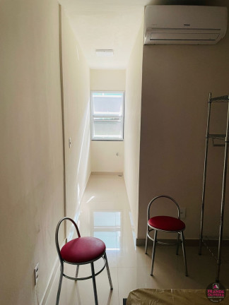 Apartamento com 2 Quartos à Venda, 70 m² em Maranduba - Ubatuba