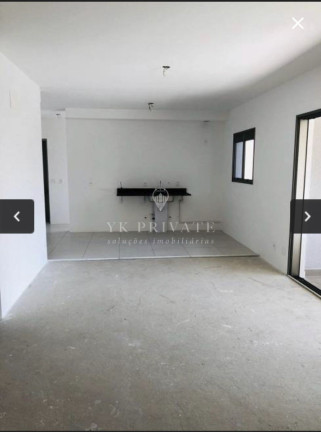 Imagem Apartamento com 3 Quartos à Venda, 150 m² em Pinheiros - São Paulo