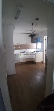 Apartamento com 3 Quartos à Venda, 97 m² em Vila Da Saúde - São Paulo