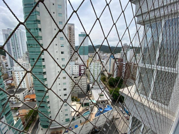 Imagem Apartamento com 4 Quartos à Venda, 167 m² em Centro - Balneário Camboriú