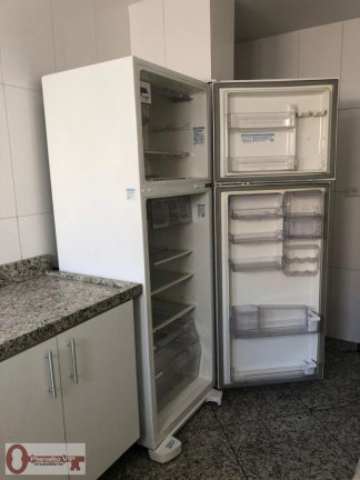 Imagem Apartamento com 2 Quartos à Venda, 48 m² em Saúde - São Paulo