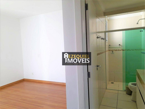 Apartamento com 3 Quartos à Venda, 172 m² em Vila Almeida - Indaiatuba