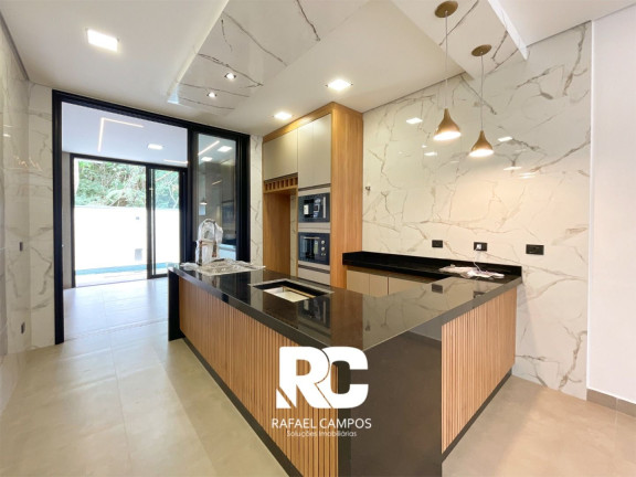 Imagem Casa com 3 Quartos à Venda, 144 m² em Mosaico Da Serra - Mogi Das Cruzes