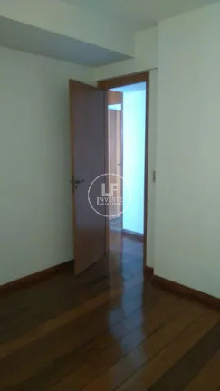 Apartamento com 3 Quartos à Venda, 176 m² em Nova Suiça - Goiânia