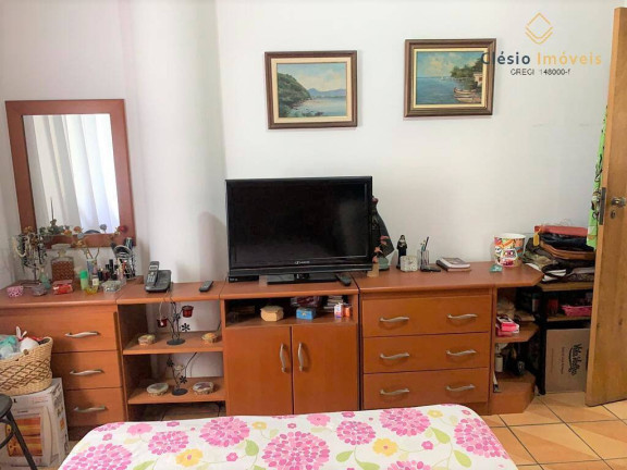 Imagem Apartamento com 2 Quartos à Venda, 90 m² em República - São Paulo