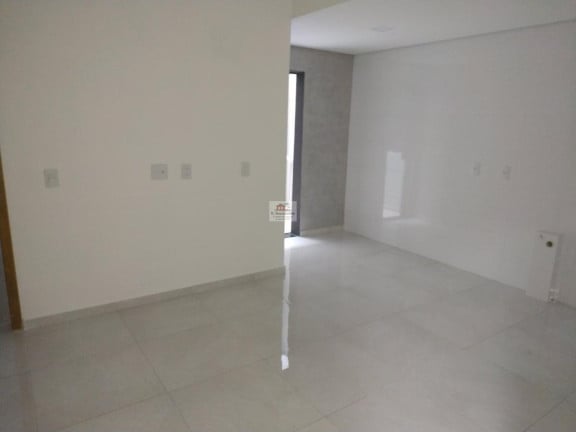 Apartamento com 2 Quartos à Venda, 39 m² em Vila Carrão - São Paulo