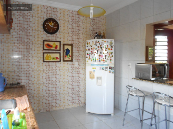 Imagem Casa de Condomínio com 4 Quartos para Alugar, 160 m² em Parque Das Nações - Parnamirim