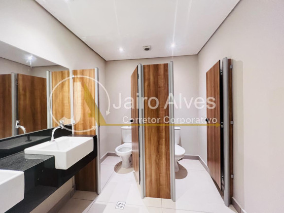 Imagem Imóvel Comercial para Alugar, 203 m² em Jardim Paulista - São Paulo