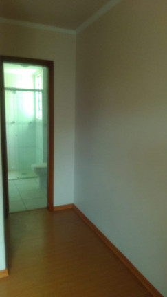 Imagem Apartamento com 1 Quarto à Venda, 38 m² em São Sebastião - Porto Alegre