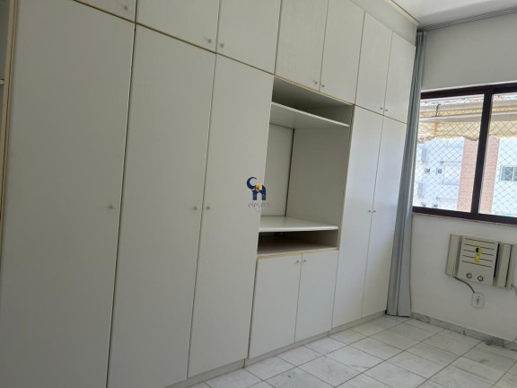 Imagem Apartamento com 4 Quartos à Venda, 140 m² em Pituba - Salvador