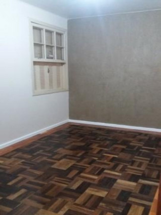 Imagem Apartamento com 2 Quartos à Venda, 65 m² em Farroupilha - Porto Alegre