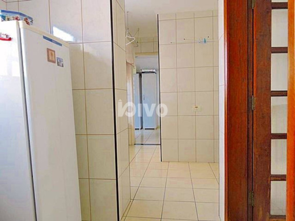 Apartamento com 2 Quartos à Venda, 64 m² em Bosque Da Saude - São Paulo