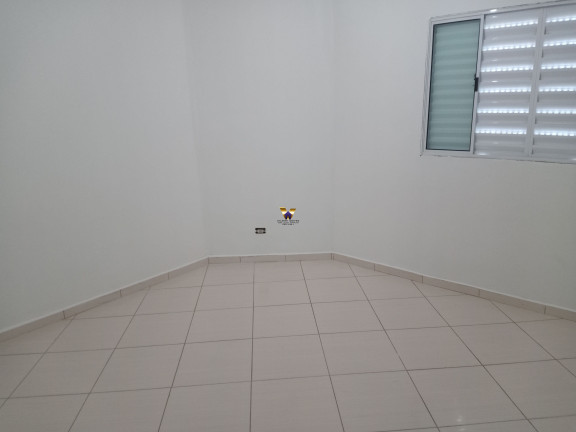 Imagem Casa à Venda ou Locação, 125 m² em Jardim Marcelino - Caieiras