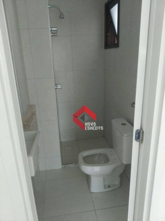 Imagem Apartamento com 2 Quartos à Venda, 79 m² em Meireles - Fortaleza