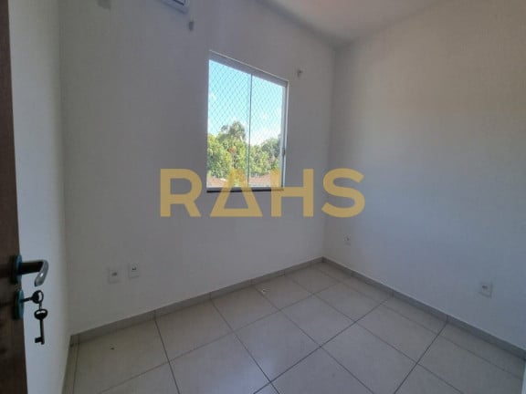 Imagem Apartamento com 2 Quartos à Venda, 56 m² em Vila Nova - Joinville