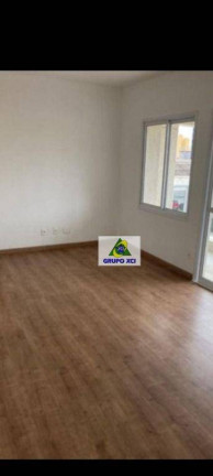 Imagem Apartamento com 2 Quartos à Venda, 67 m² em Taquaral - Campinas