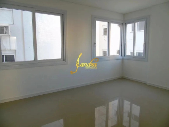 Imagem Apartamento com 5 Quartos à Venda, 200 m² em Navegantes - Capão Da Canoa