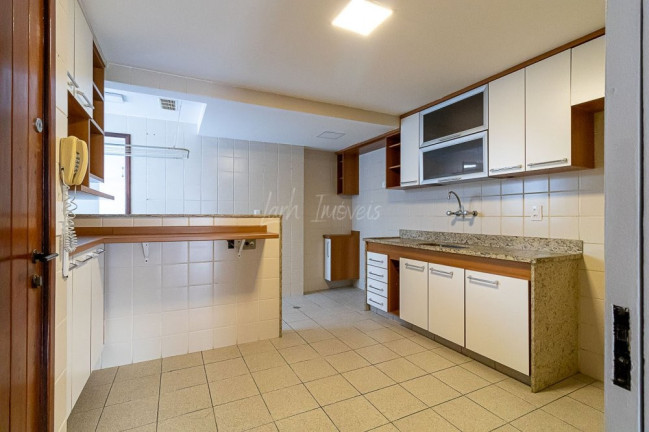 Apartamento com 2 Quartos à Venda, 88 m² em Andaraí - Rio De Janeiro