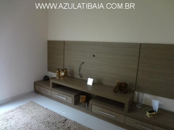 Imagem Casa com 3 Quartos à Venda, 350 m² em Condomínio Parque Das Garças - Atibaia