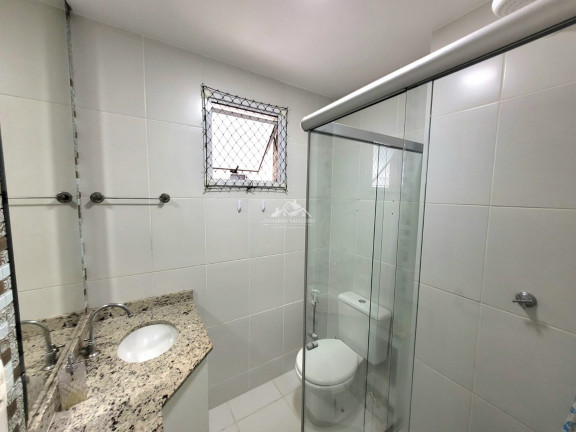 Imagem Apartamento com 2 Quartos à Venda, 70 m² em Morada De Laranjeiras - Serra