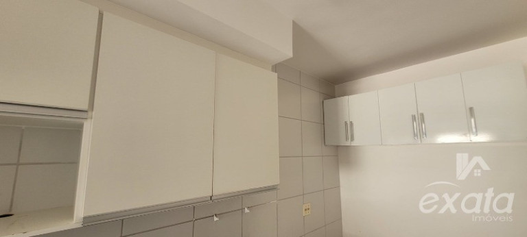 Imagem Apartamento com 2 Quartos para Alugar ou Temporada, 62 m² em Colina De Laranjeiras - Serra