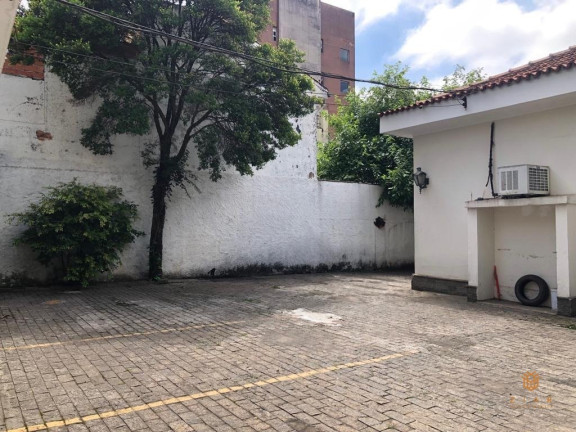 Imagem Imóvel Comercial para Alugar, 450 m² em Paraíso - São Paulo