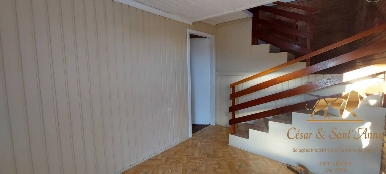 Imagem Casa com 4 Quartos à Venda, 150 m² em Vista Alegre - Campos Do Jordão