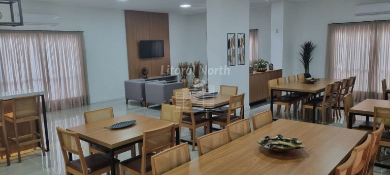 Imagem Apartamento com 4 Quartos à Venda, 226 m² em Centro - Balneário Camboriú