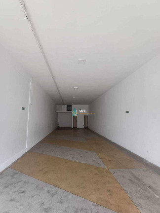 Imagem Sala Comercial para Alugar, 180 m² em Santo Antônio - Louveira