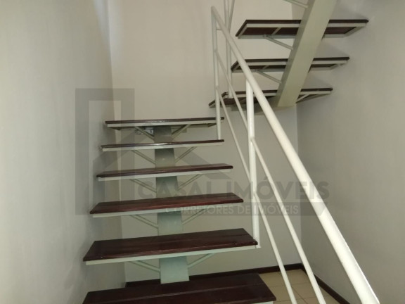 Imagem Casa com 5 Quartos à Venda, 160 m² em Parque Verde - Belém