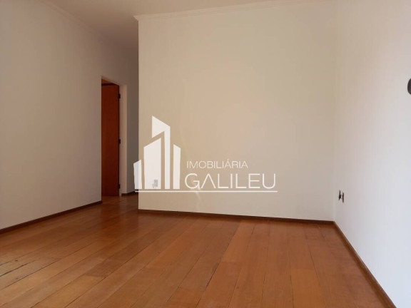 Imagem Apartamento com 2 Quartos à Venda, 65 m² em Jardim Andorinhas - Campinas
