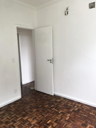 Imagem Apartamento com 3 Quartos à Venda, 84 m² em Meier - Rio De Janeiro