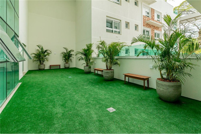 Apartamento com 3 Quartos à Venda, 227 m² em Menino Deus - Porto Alegre