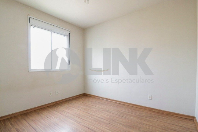 Imagem Apartamento com 3 Quartos à Venda, 67 m² em Humaitá - Porto Alegre