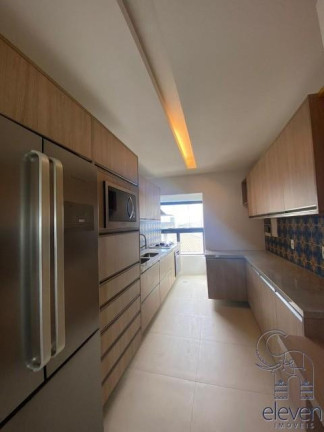 Apartamento com 5 Quartos à Venda, 234 m² em Barra - Salvador