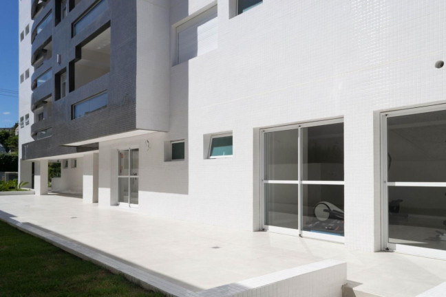 Imagem Apartamento com 3 Quartos à Venda, 114 m² em São Francisco - Curitiba