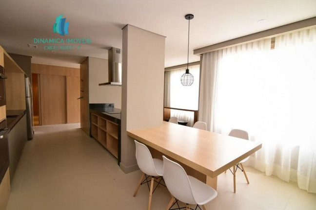 Imagem Apartamento com 3 Quartos à Venda, 82 m² em Taquaral - Campinas