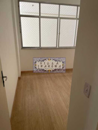 Imagem Apartamento com 3 Quartos à Venda, 77 m² em Tijuca - Rio De Janeiro