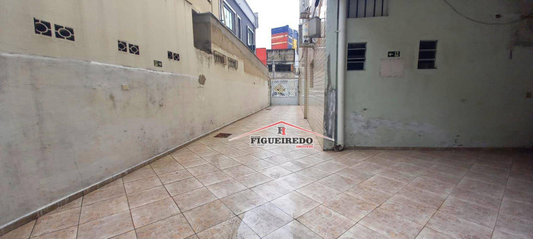 Imagem Apartamento com 1 Quarto à Venda, 47 m² em Boqueirão - Praia Grande