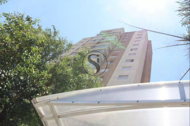 Imagem Apartamento com 3 Quartos à Venda, 70 m² em Jardim Previdência - São Paulo