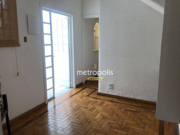 Imagem Apartamento com 3 Quartos para Alugar, 120 m² em Aclimação - São Paulo