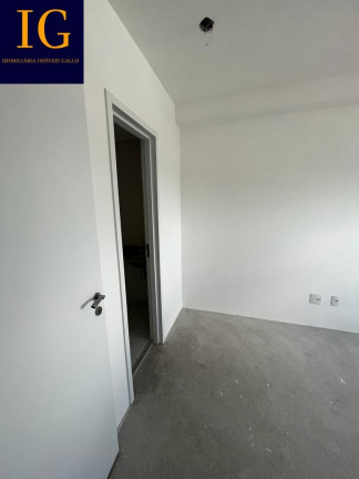 Imagem Apartamento com 2 Quartos à Venda, 60 m² em Santa Paula - São Caetano Do Sul