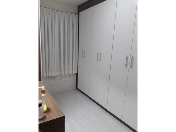 Imagem Apartamento com 3 Quartos à Venda, 61 m² em Sao Miguel Paulista  - São Paulo