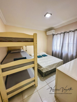 Imagem Apartamento com 2 Quartos à Venda, 118 m² em Centro - Balneário Camboriú