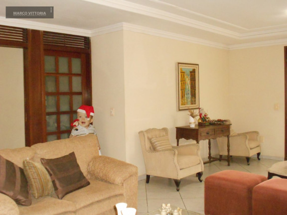 Imagem Casa com 3 Quartos à Venda, 300 m² em Ponta Negra - Natal