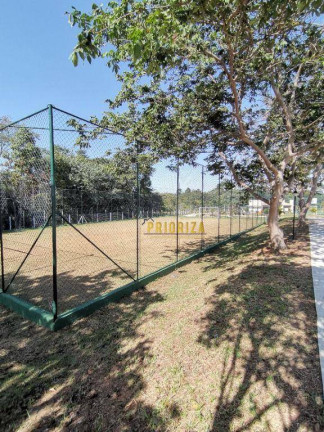 Imagem Casa com 3 Quartos à Venda, 110 m² em Condomínio Terras De São Francisco - Sorocaba