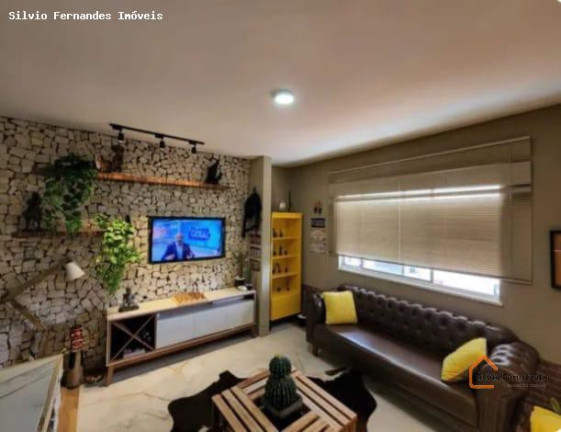 Imagem Apartamento com 2 Quartos à Venda, 70 m² em Caminho Das árvores - Salvador